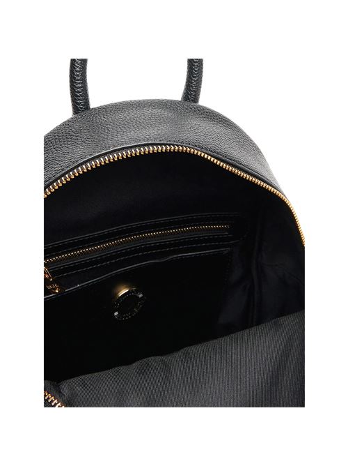  LOVE MOSCHINO | JC4030PP1NLT0000